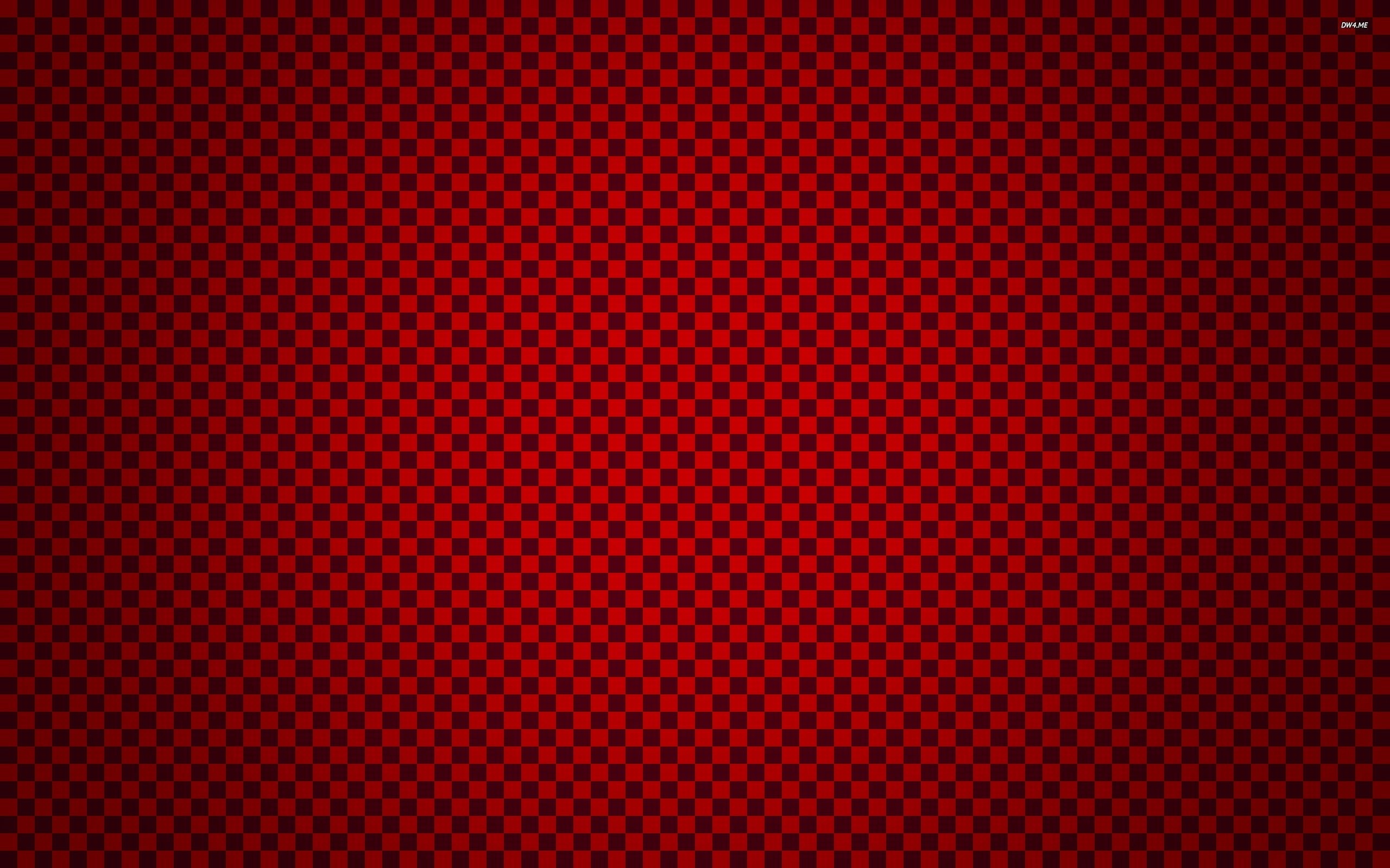 Red Carbon Wallpapers