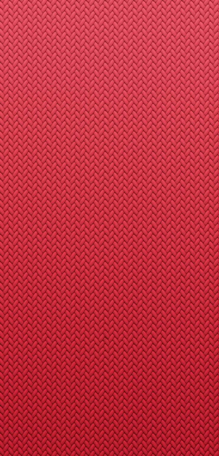 Red Carbon Wallpapers