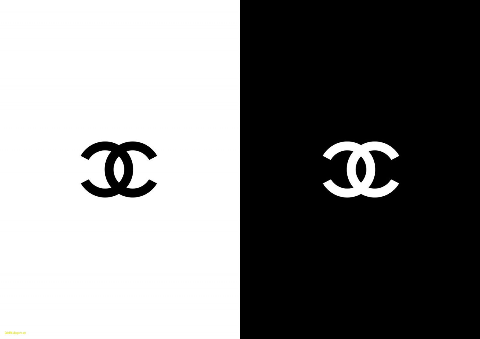 Red Chanel Wallpapers