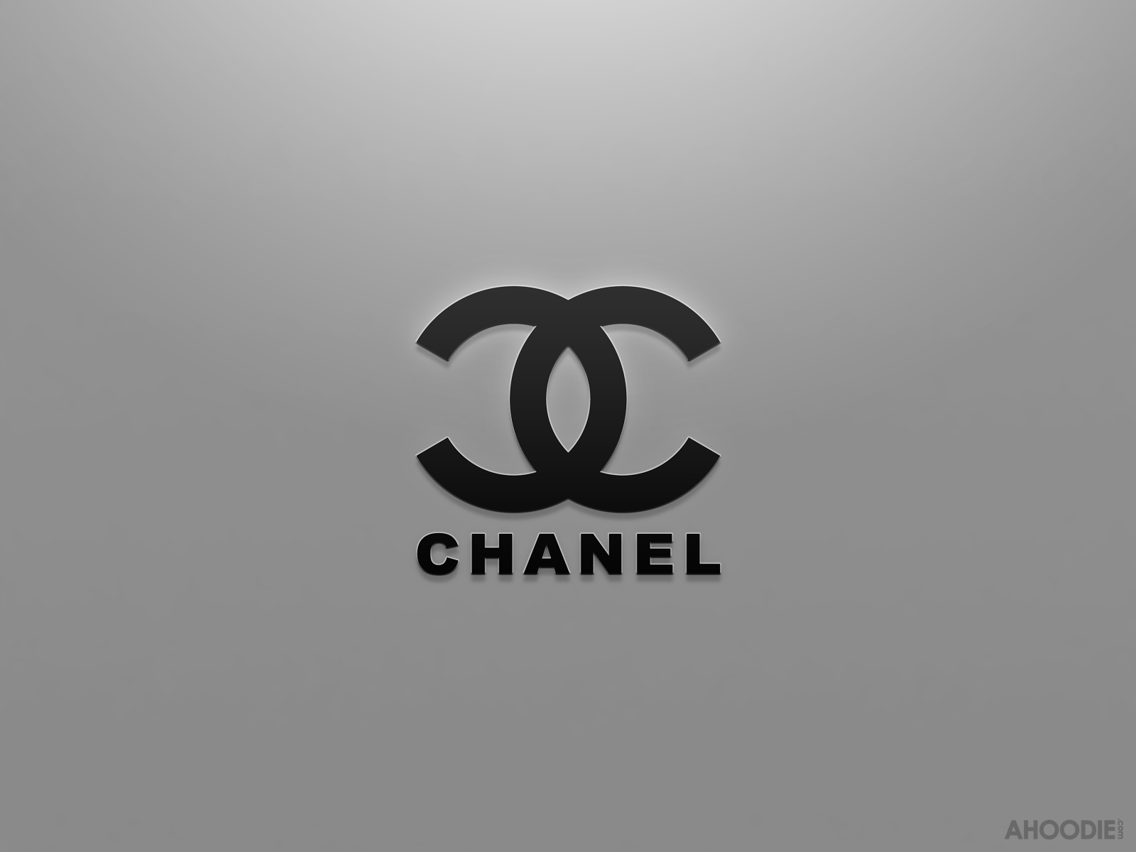 Red Chanel Wallpapers