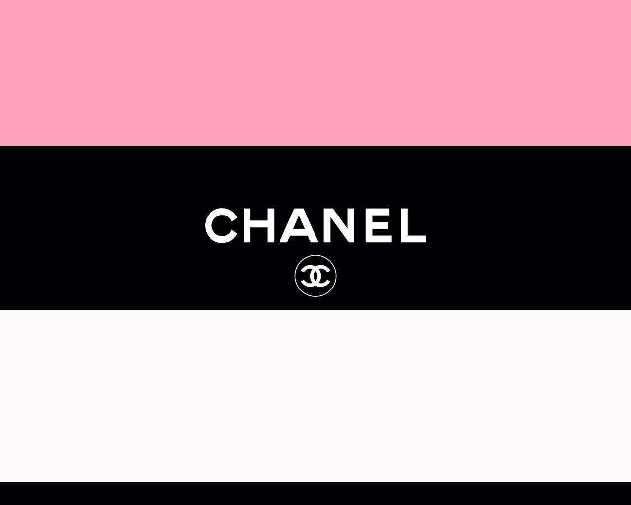 Red Chanel Wallpapers