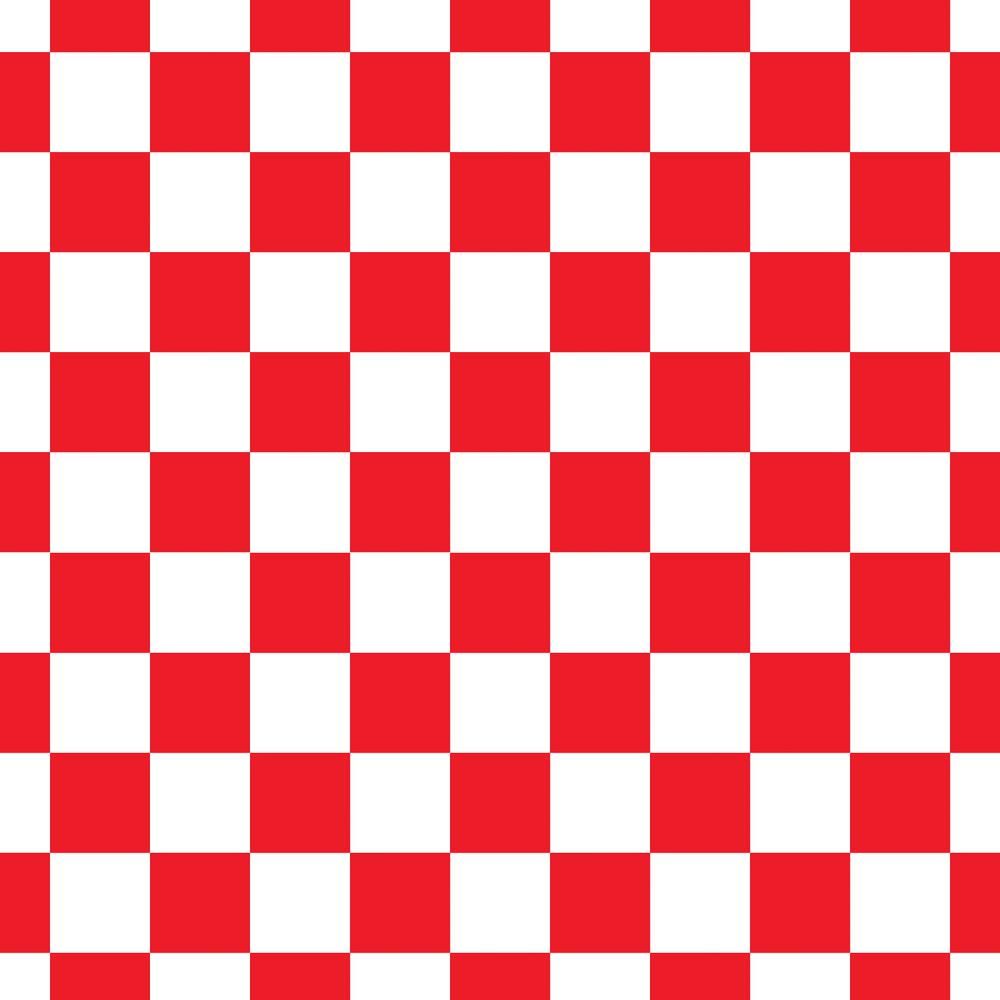 Red Checkered Wallpapers