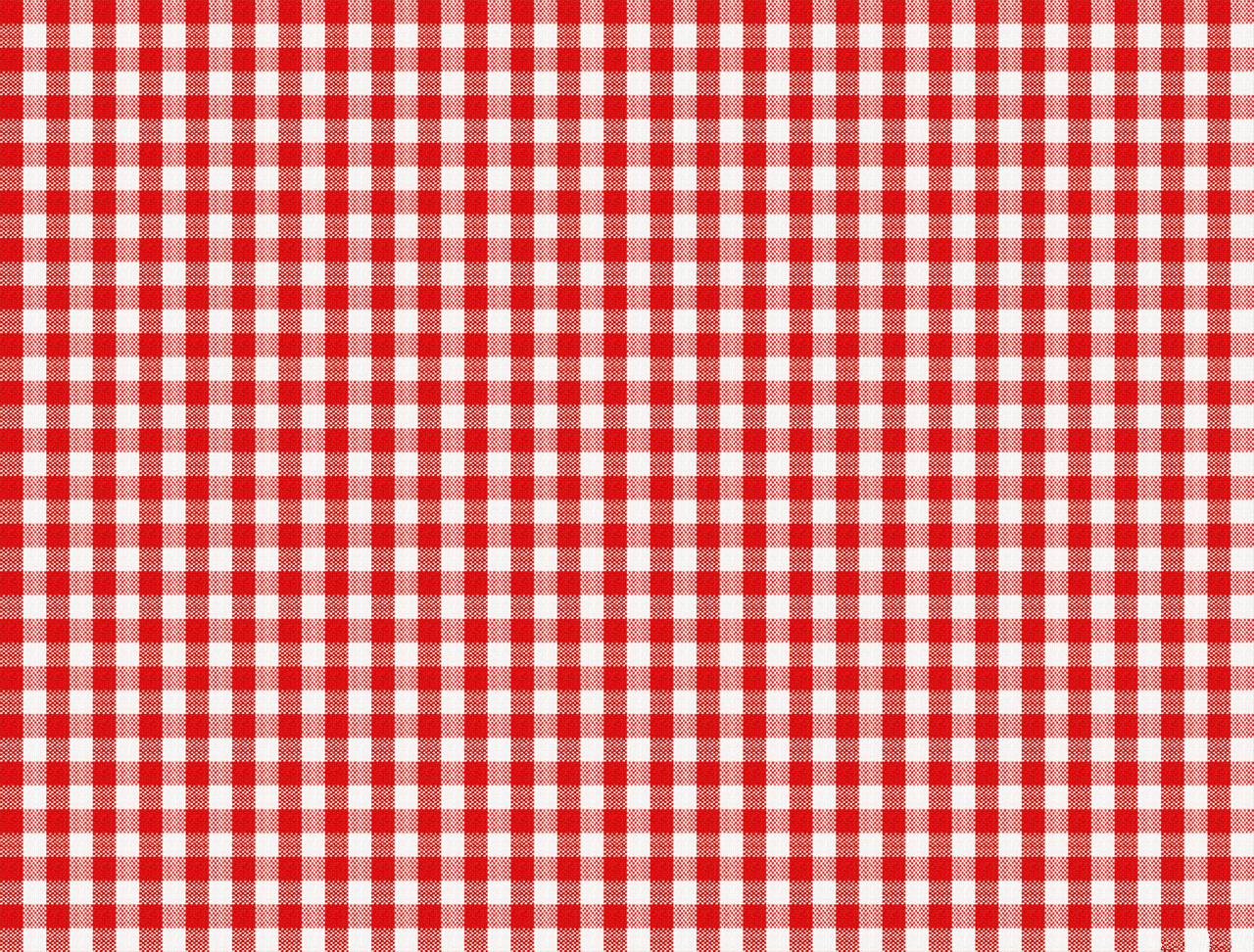 Red Checkered Wallpapers