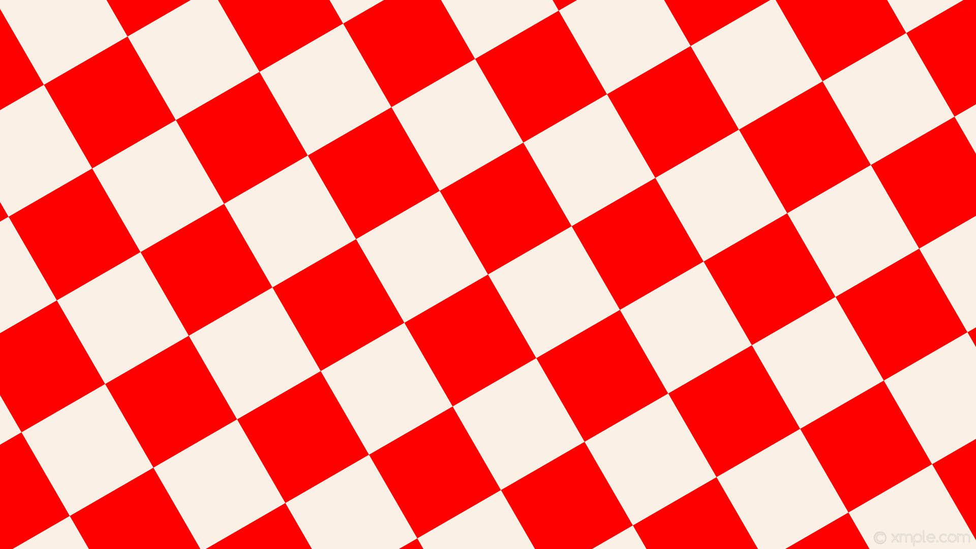 Red Checkered Wallpapers