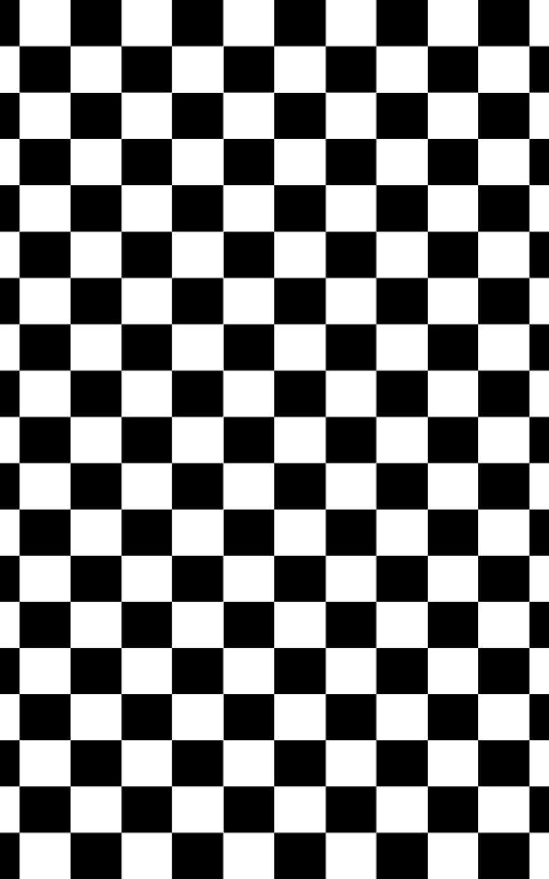 Red Checkered Wallpapers