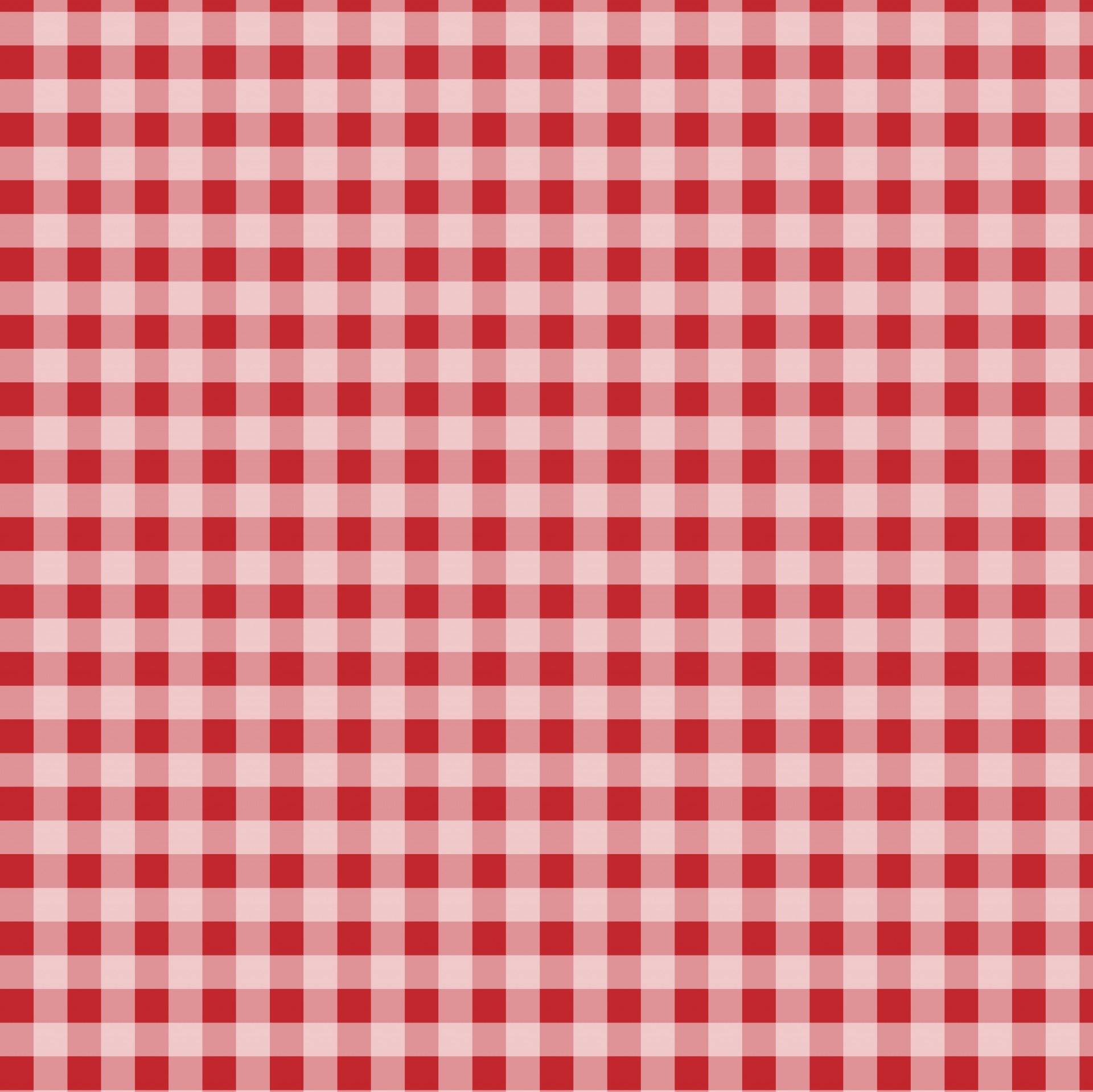 Red Checkered Wallpapers