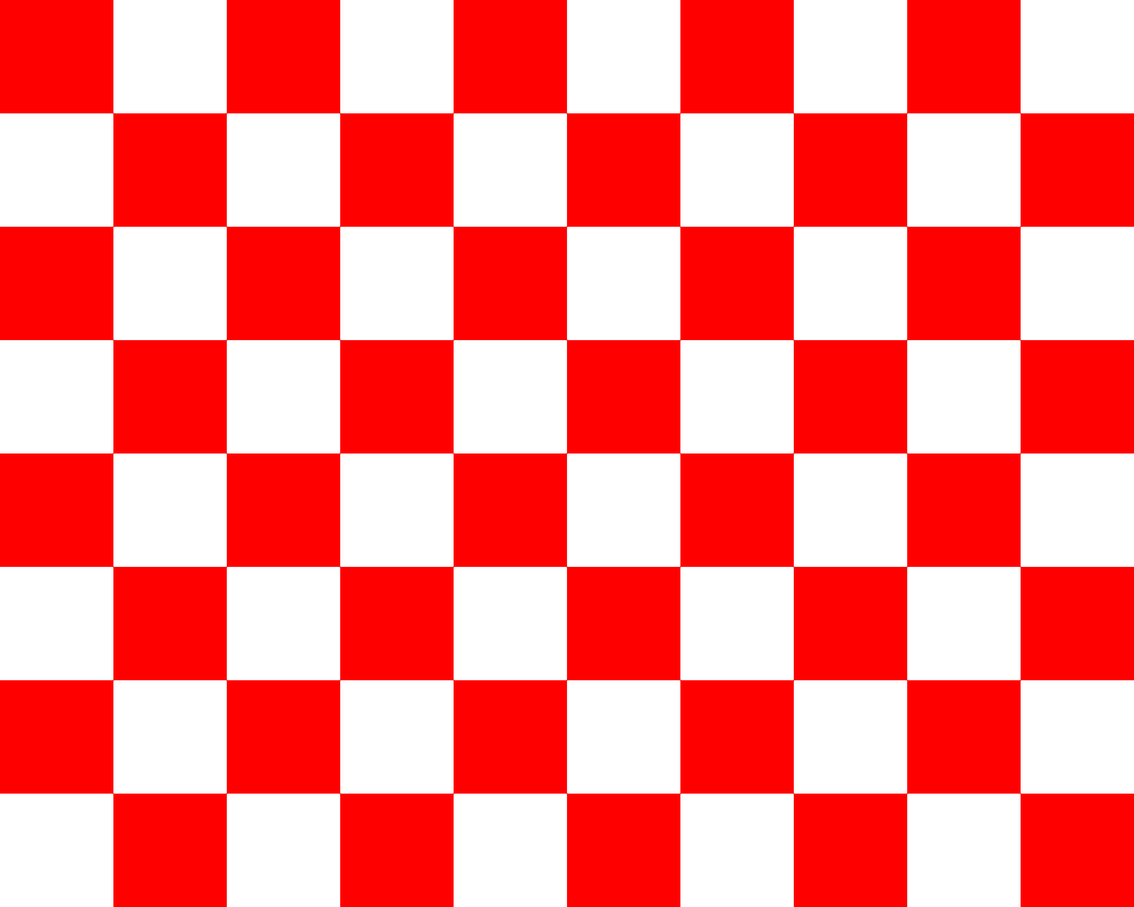 Red Checkered Wallpapers