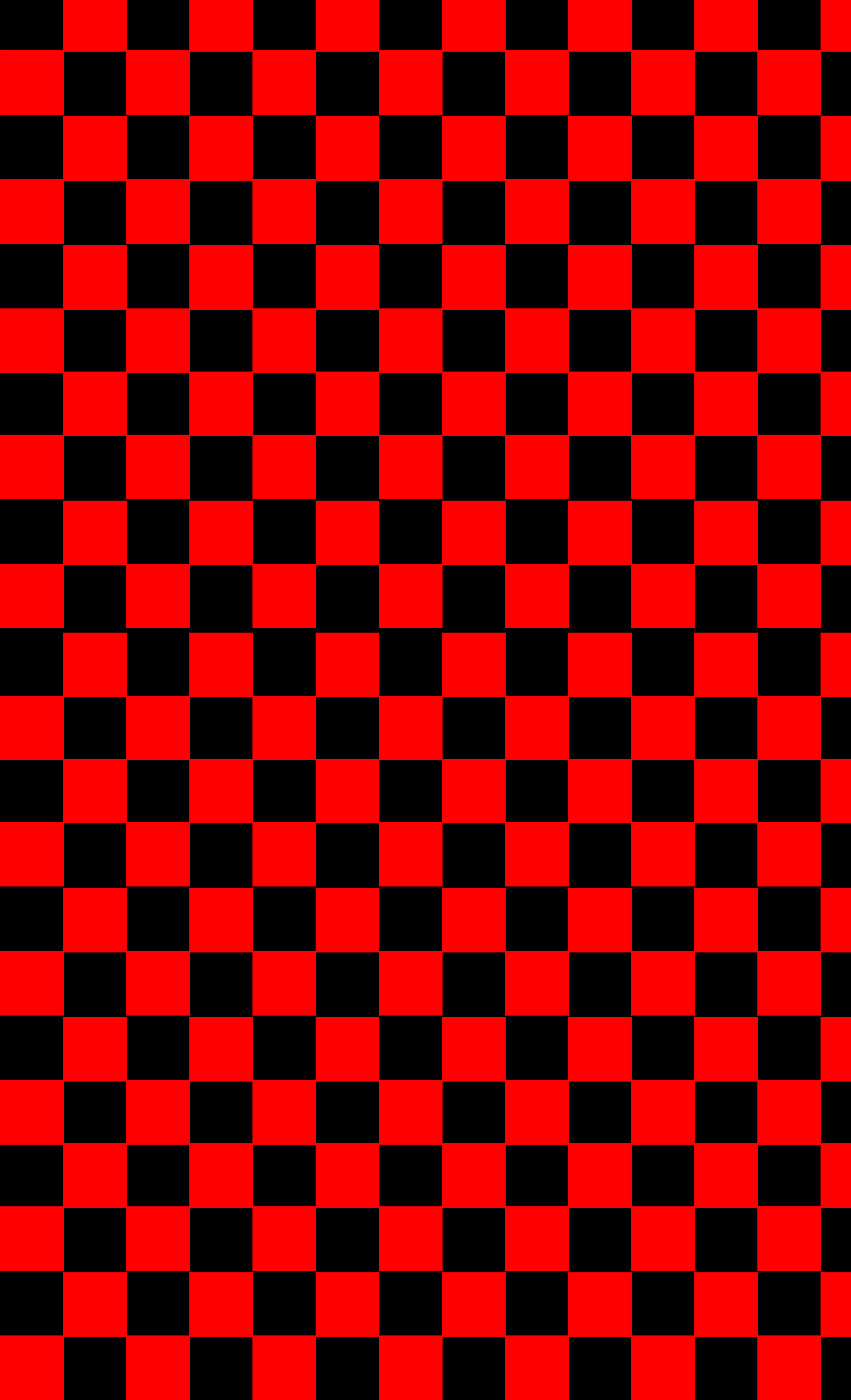 Red Checkered Wallpapers