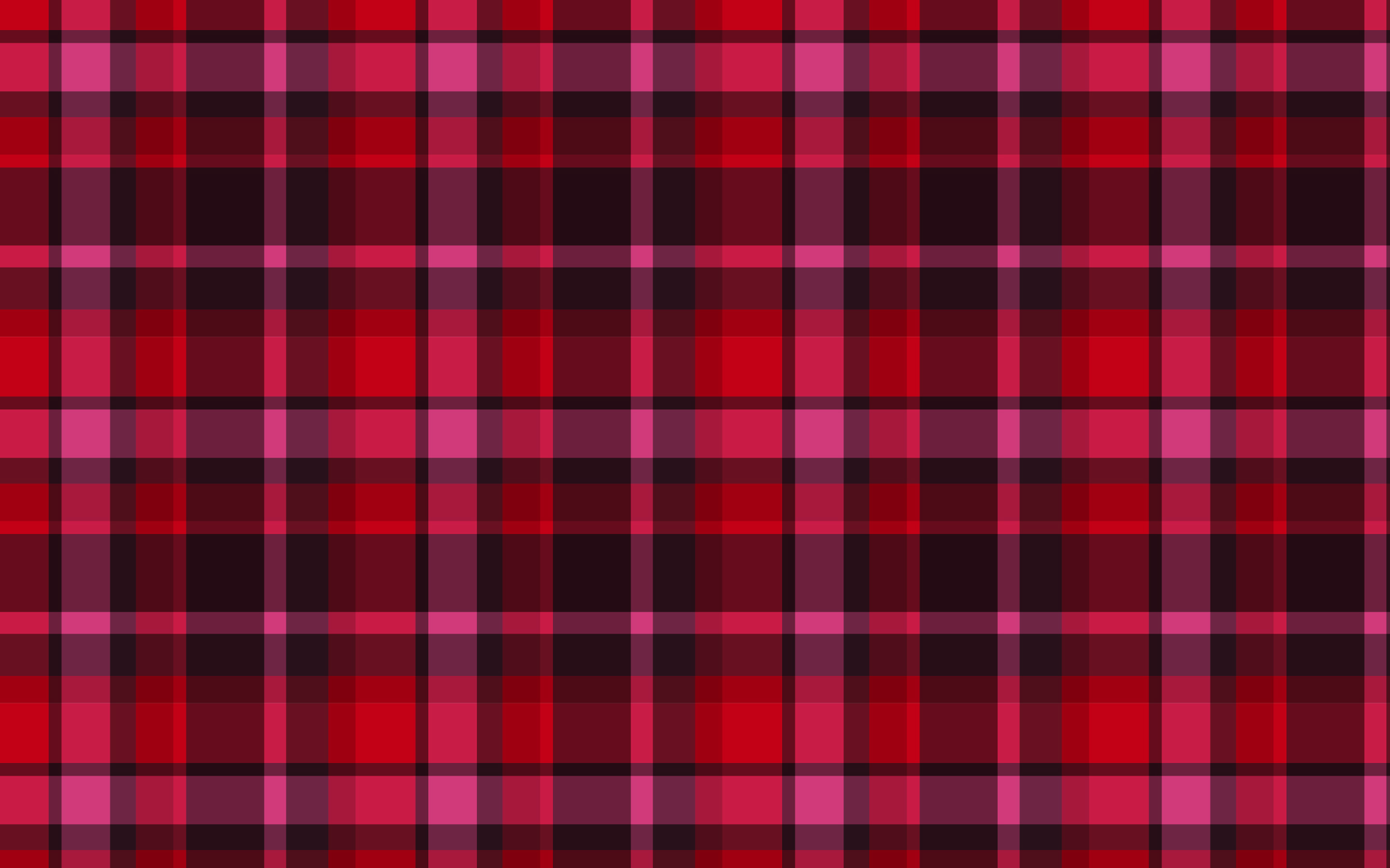 Red Checkered Wallpapers