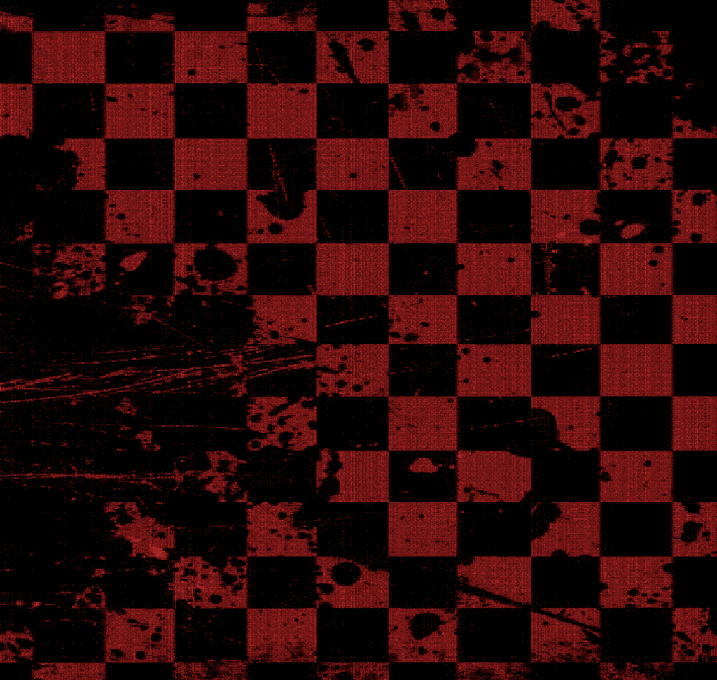 Red Checkered Wallpapers