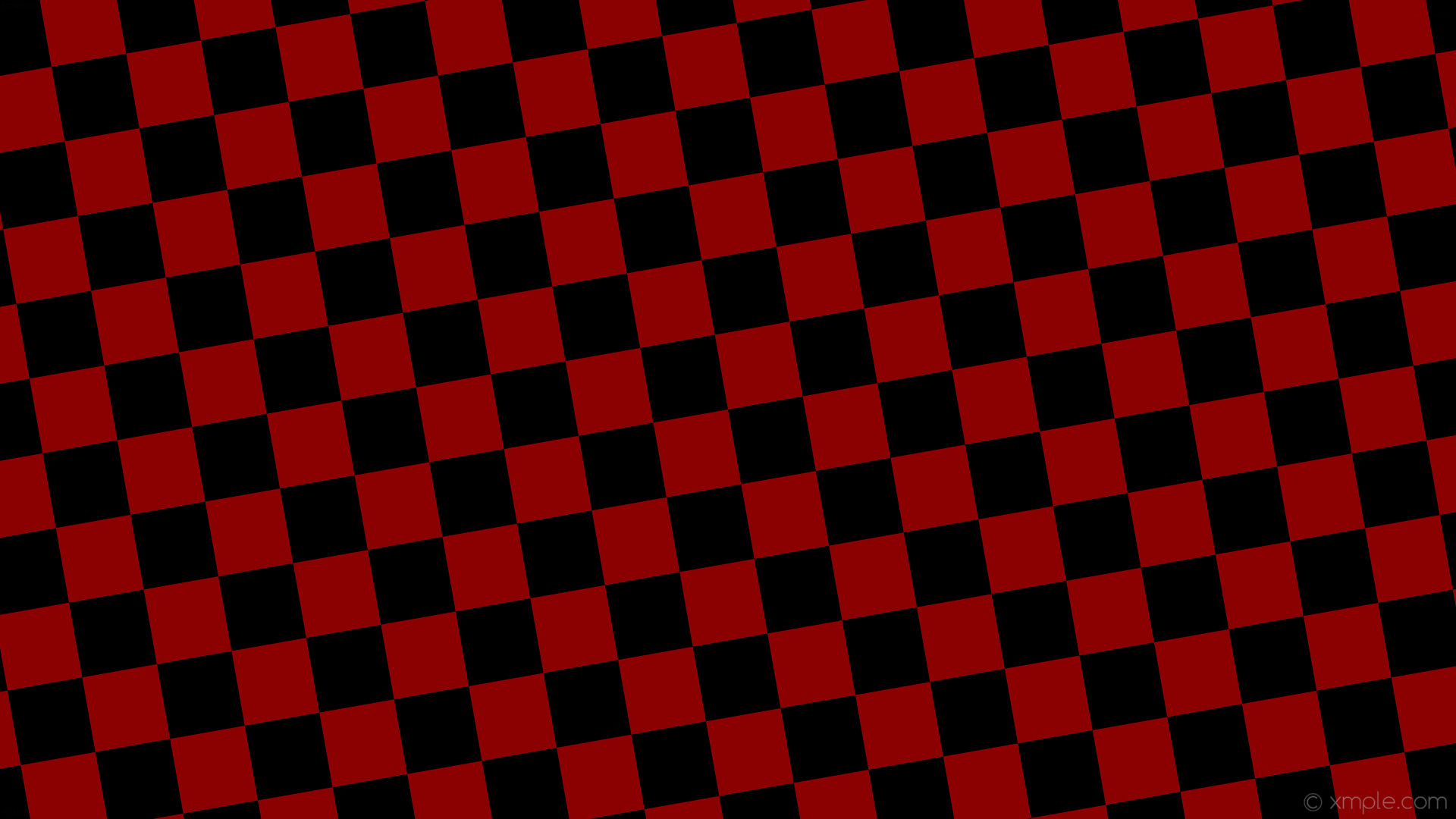 Red Checkered Wallpapers