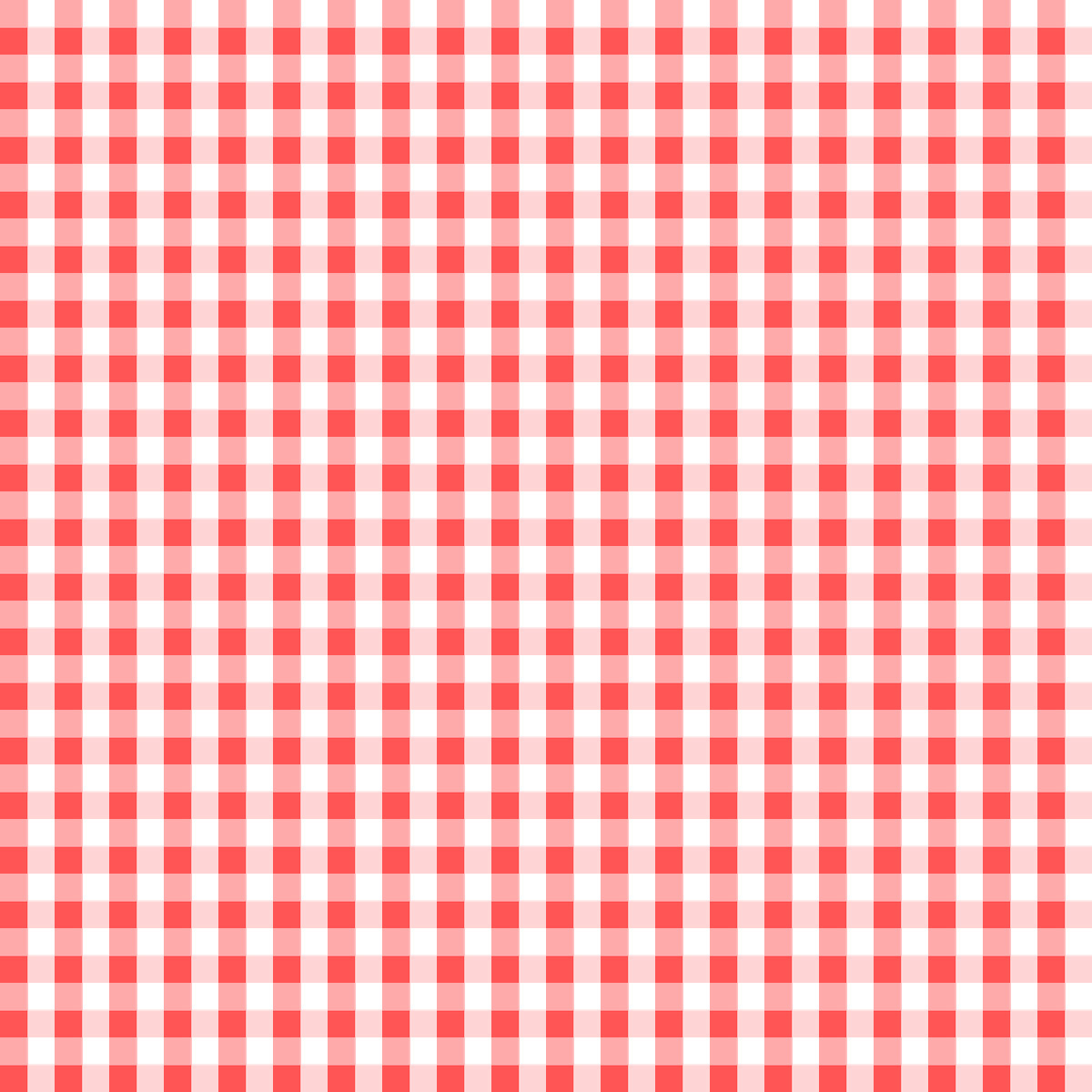 Red Checkered Wallpapers