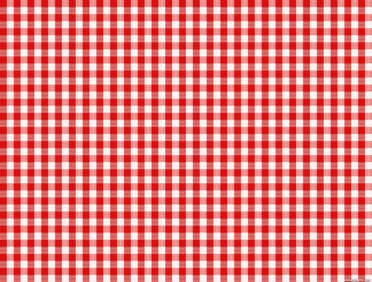 Red Checkered Wallpapers