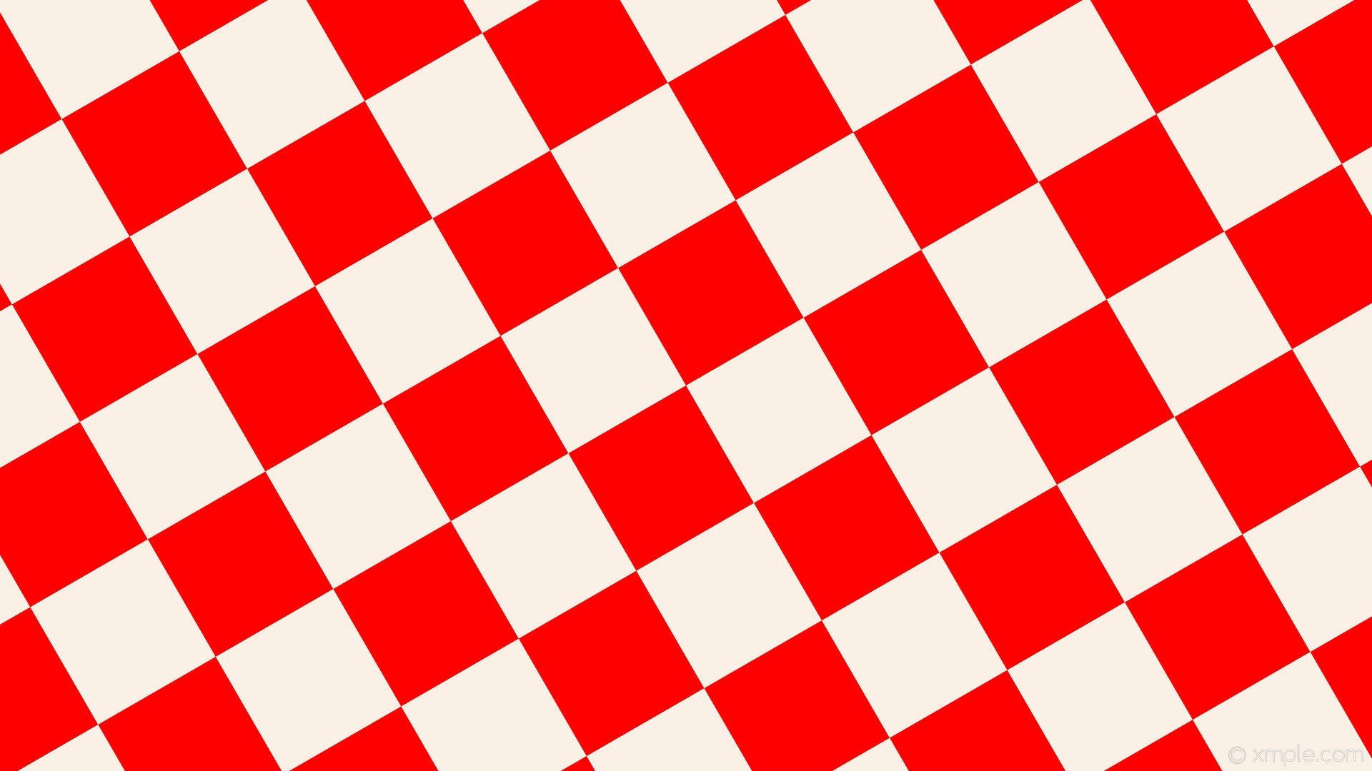 Red Checkered Wallpapers