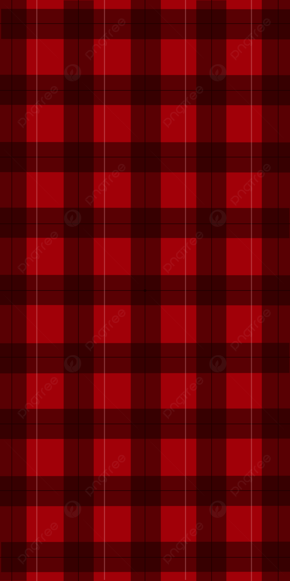 Red Checkered Wallpapers