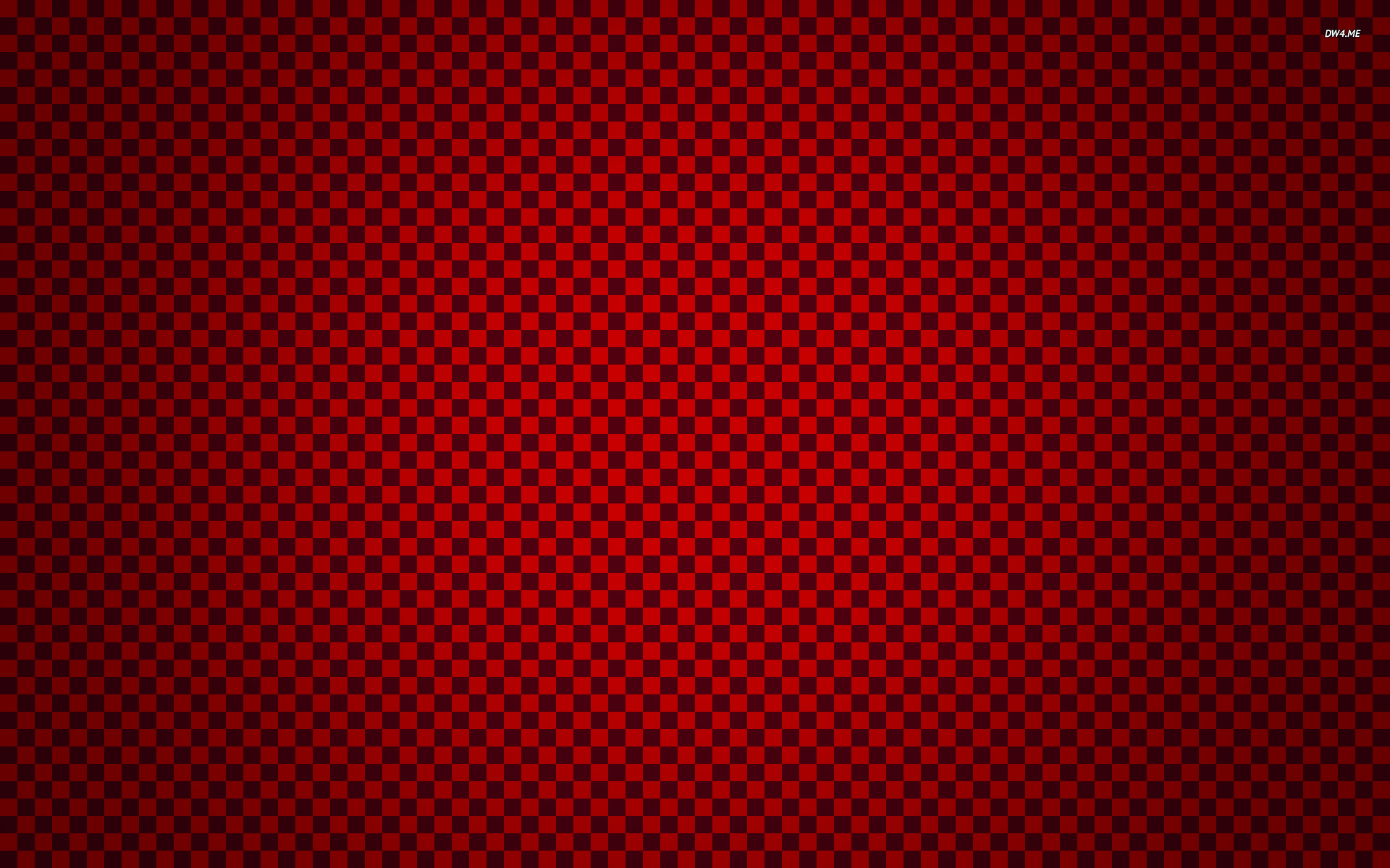 Red Checkered Wallpapers