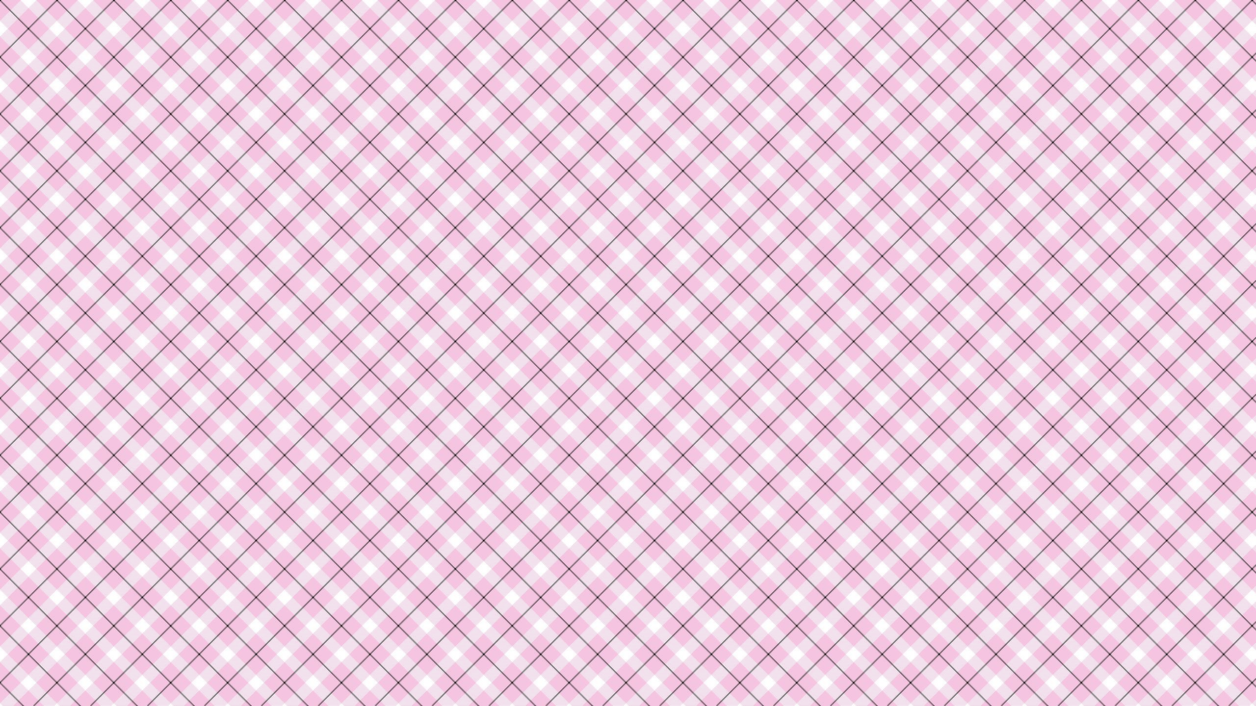 Red Checkered Wallpapers