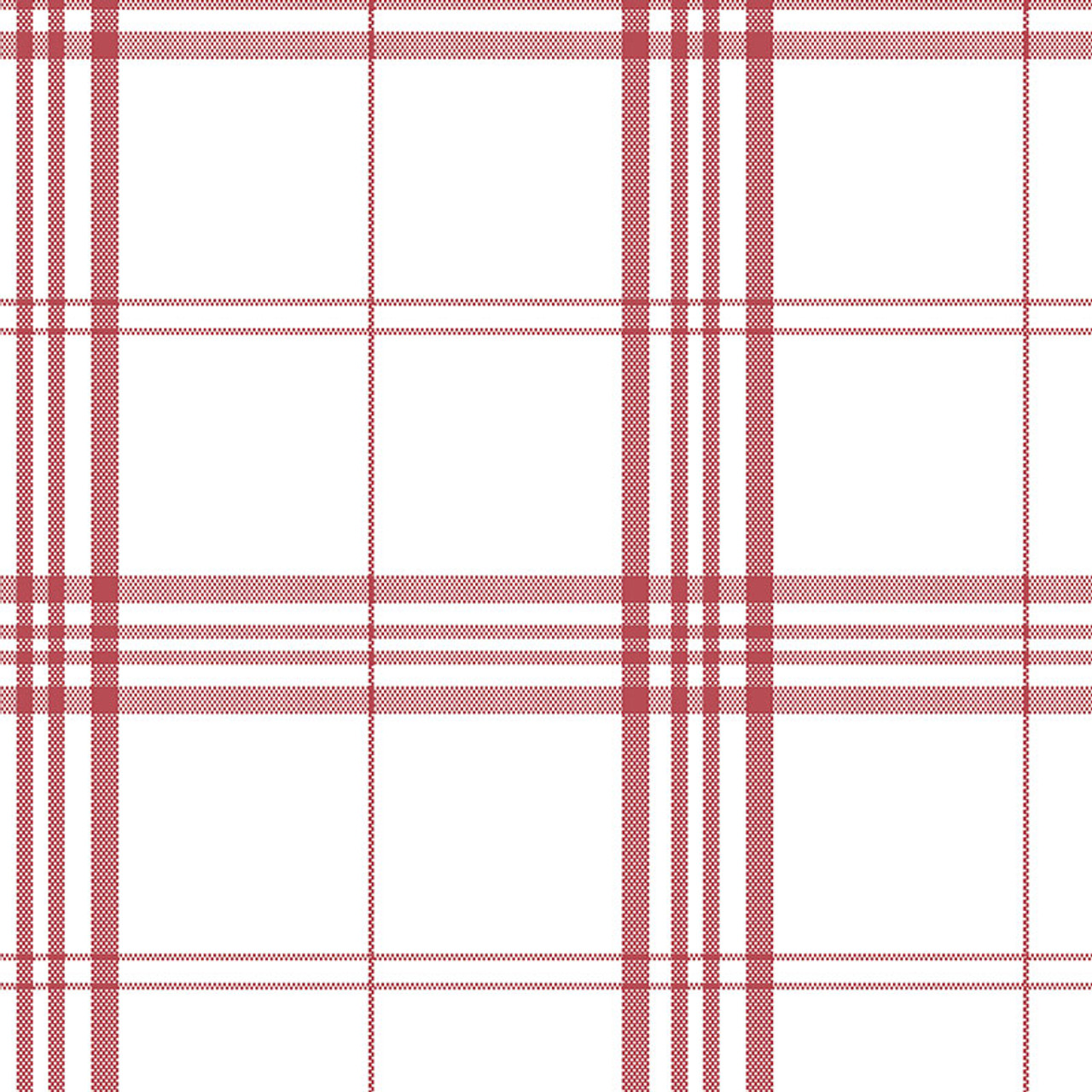 Red Checkered Wallpapers