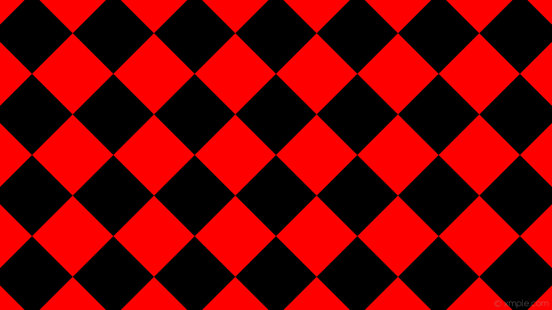 Red Checkered Wallpapers