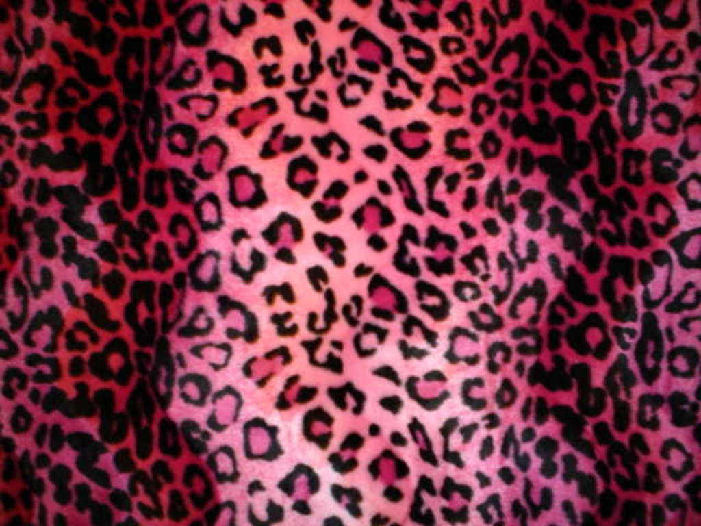 Red Cheetah Wallpapers