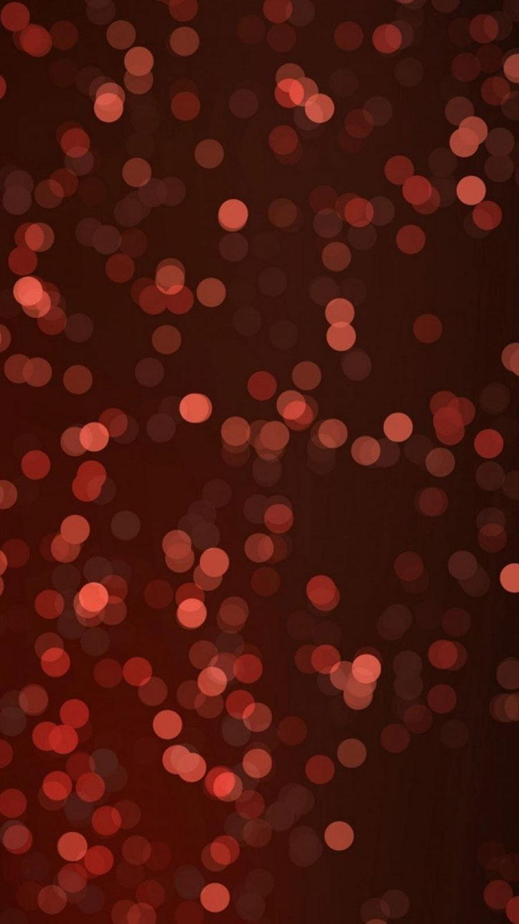 Red Christmas Wallpapers