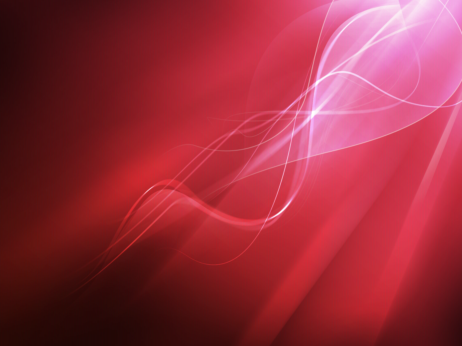 Red Color Wallpapers