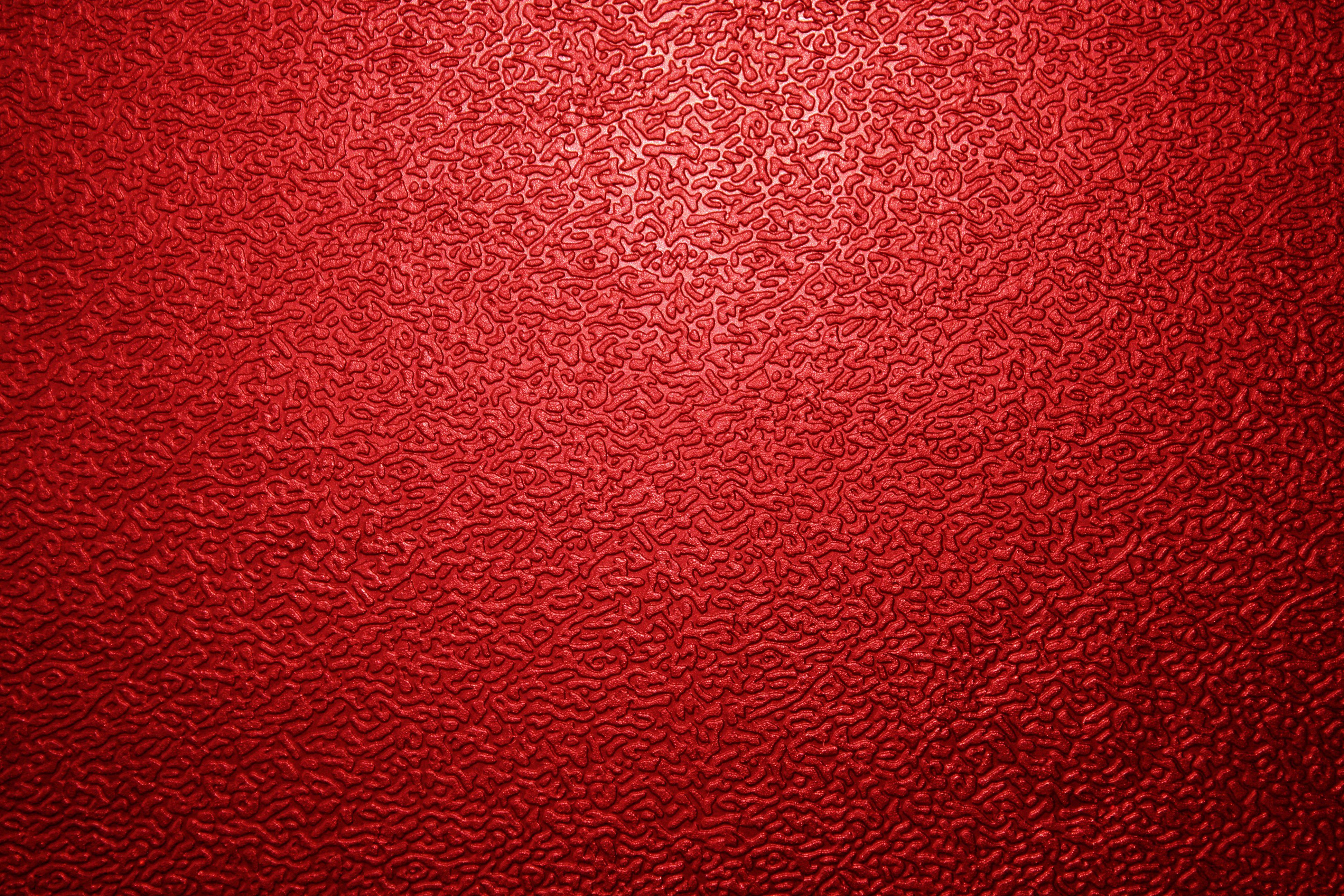 Red Color Wallpapers