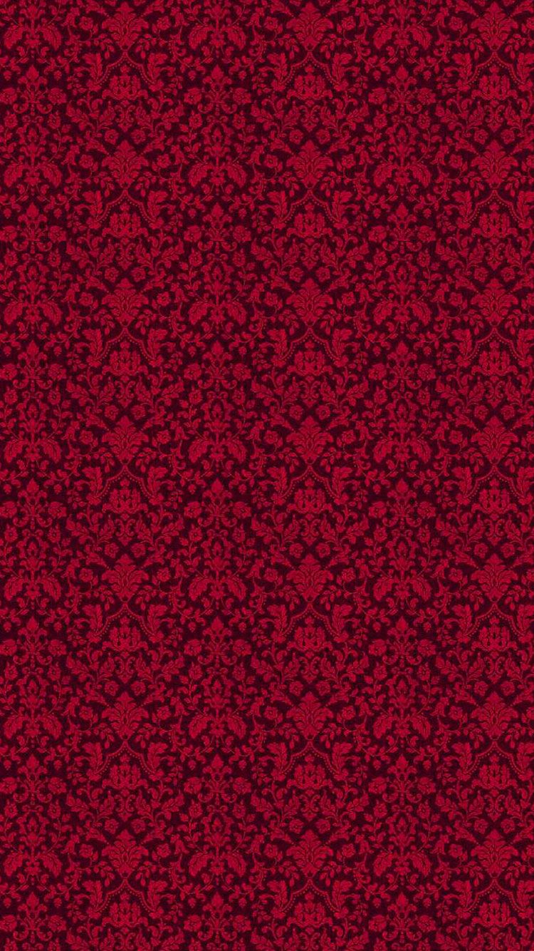 Red Colour Wallpapers