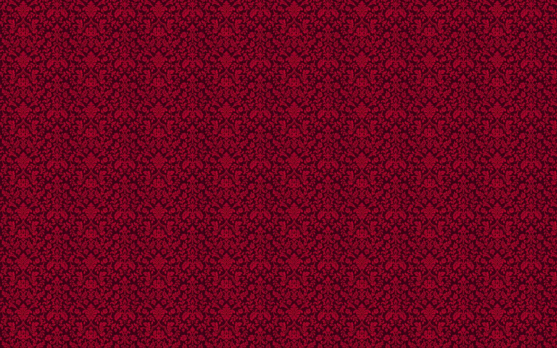 Red Colour Wallpapers