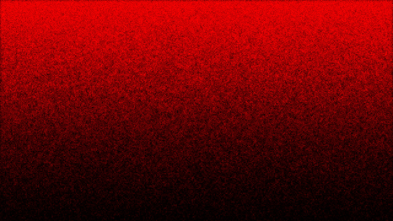 Red Computer Wallpapers