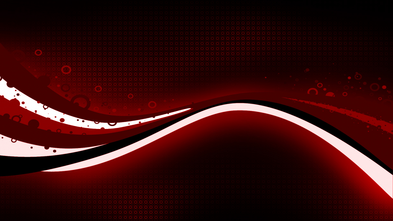 Red Computer Wallpapers