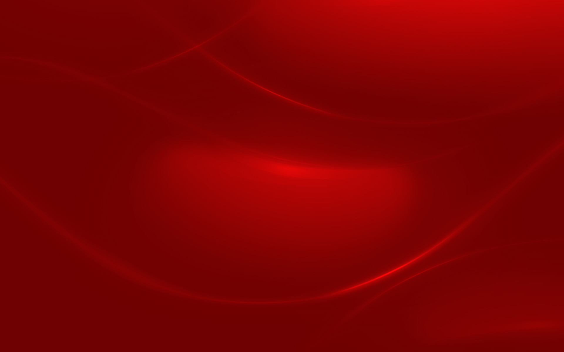 Red Dell Wallpapers