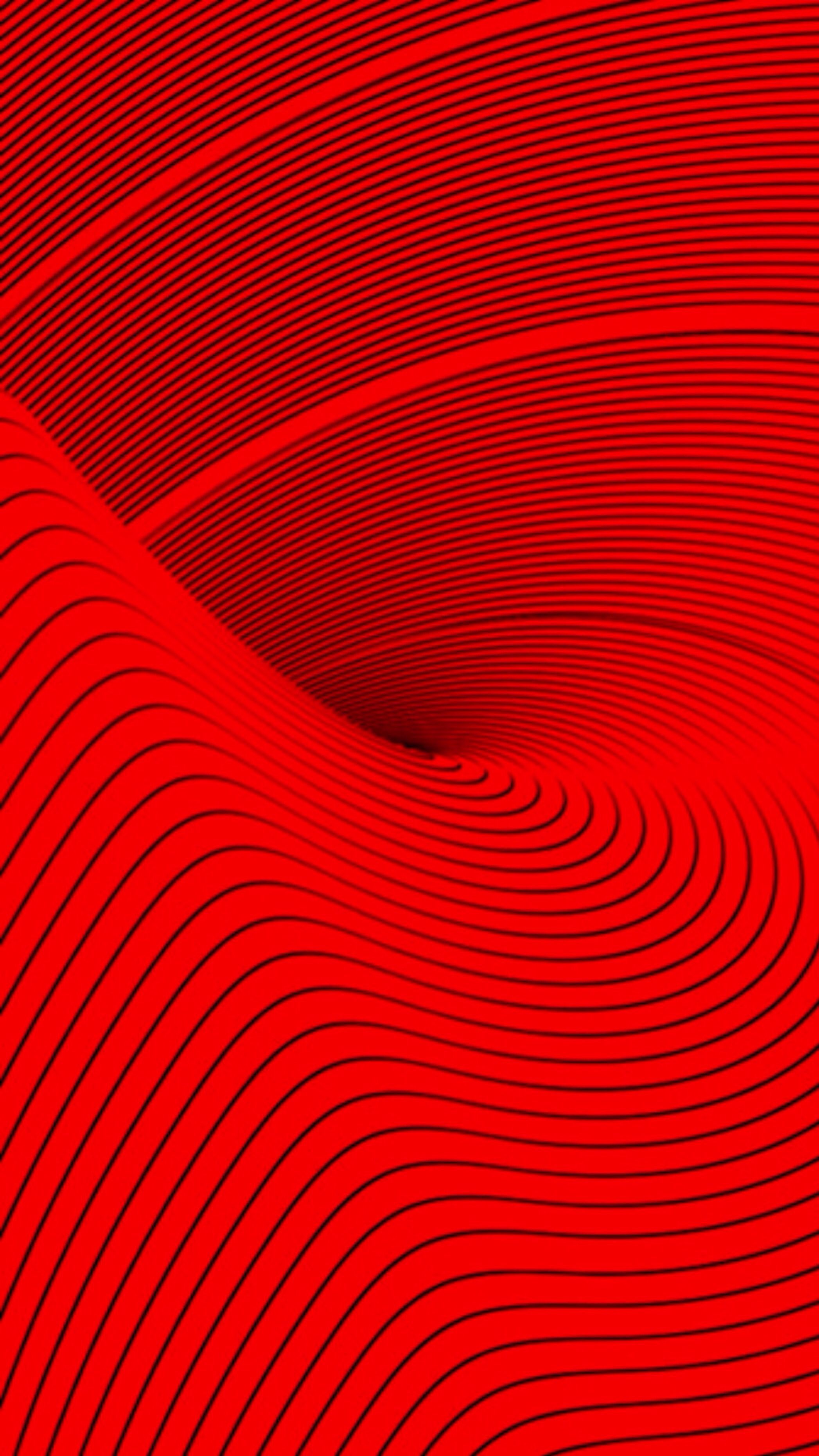 Red Design Iphone Wallpapers