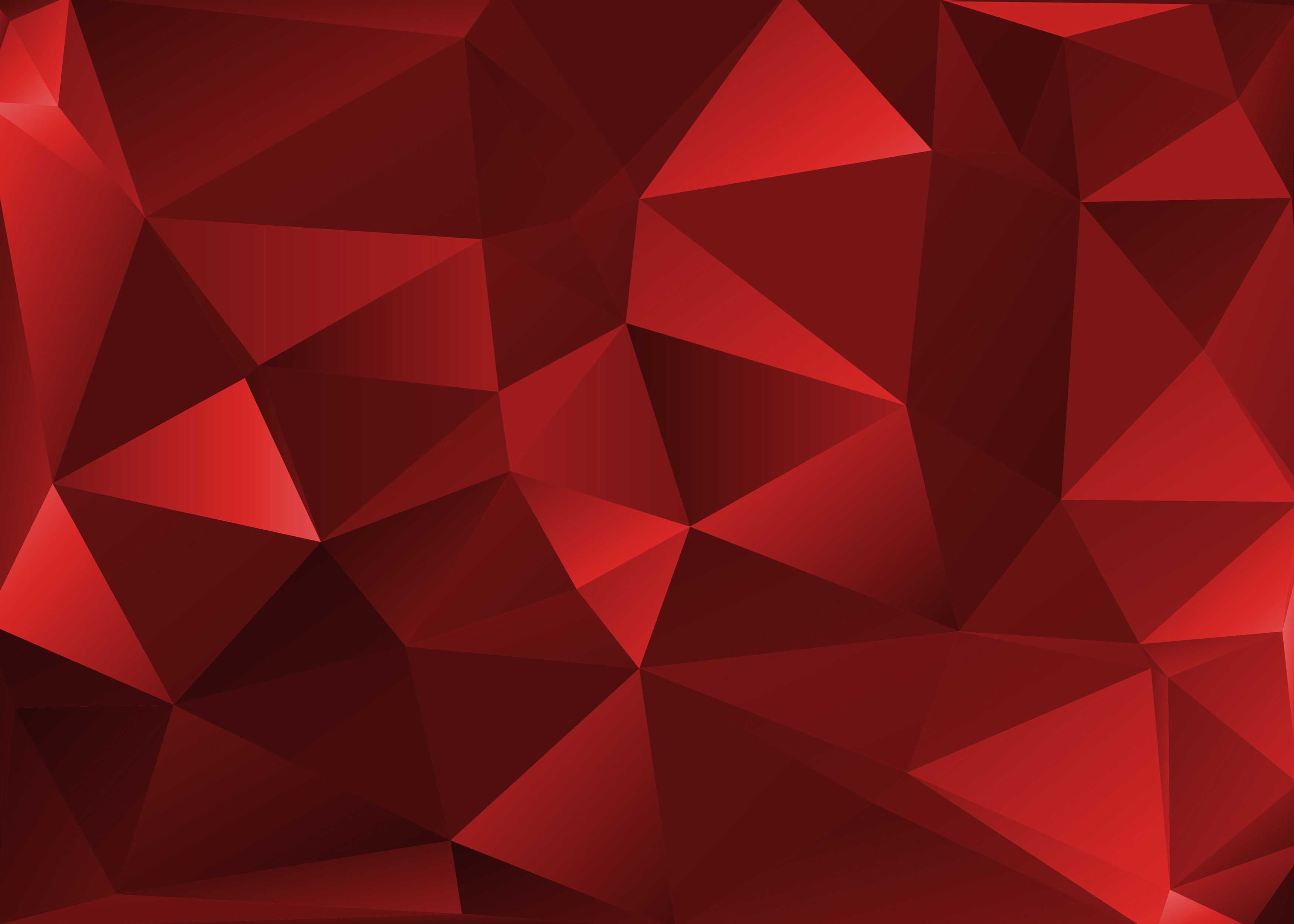 Red Desktop Wallpapers