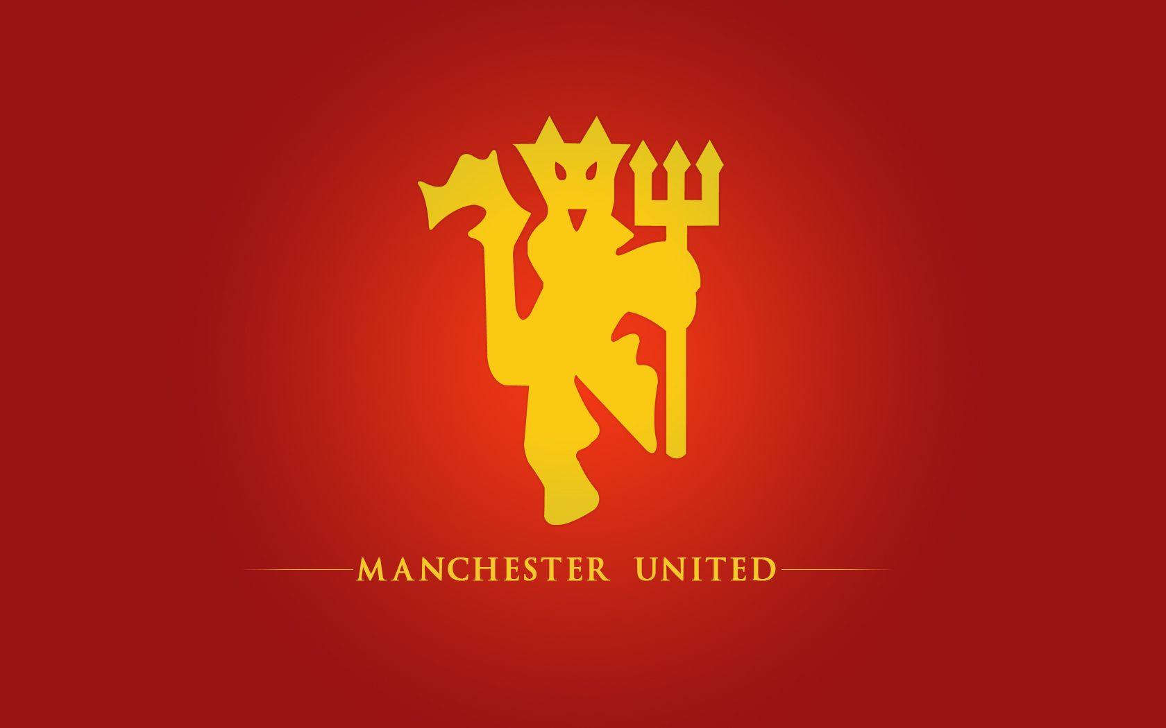 Red Devil Hd Wallpapers