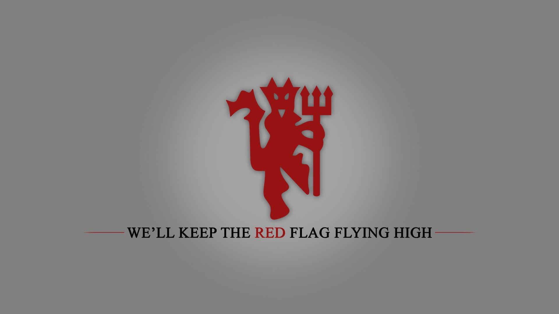 Red Devil Hd Wallpapers