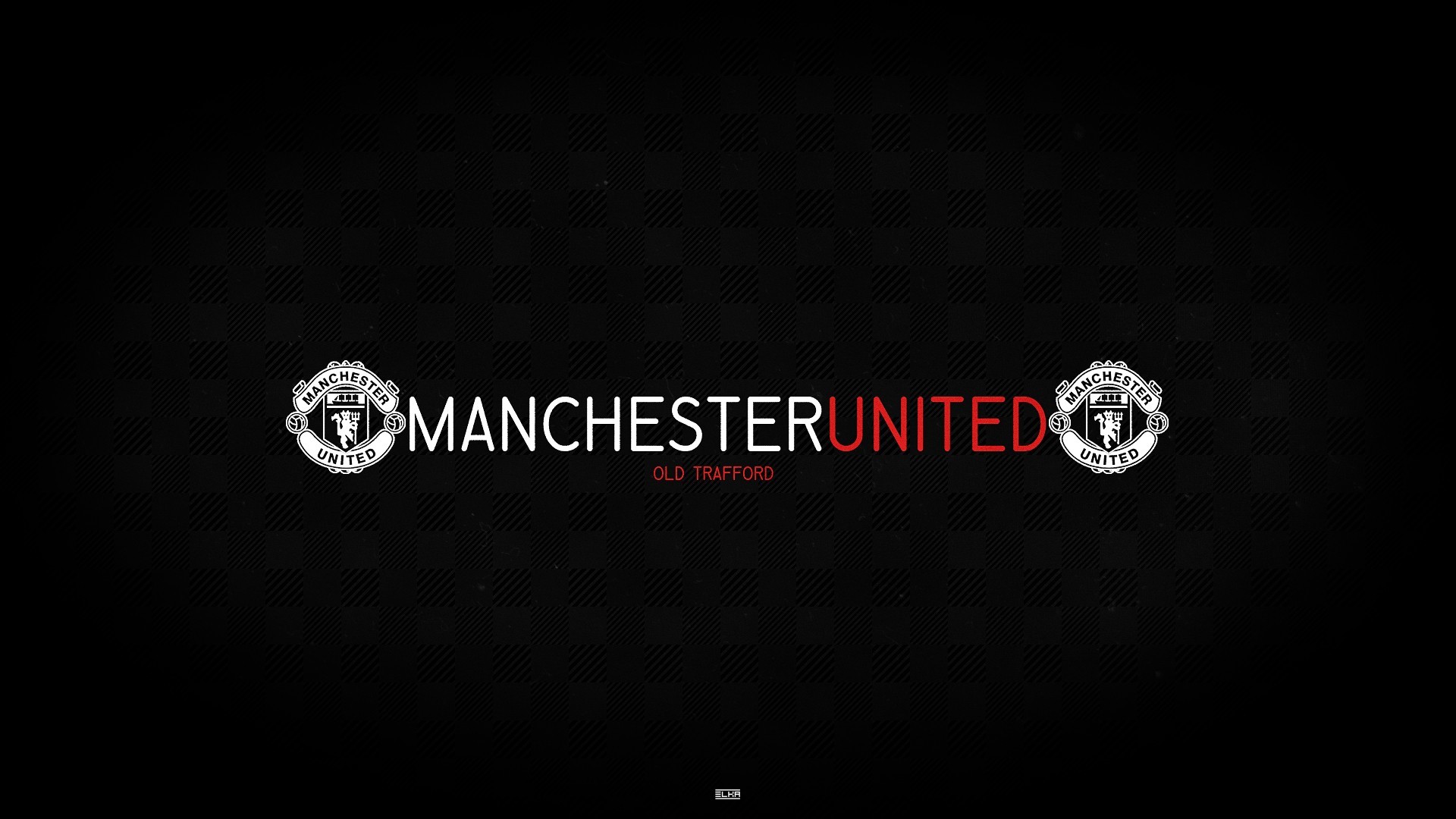 Red Devil Hd Wallpapers