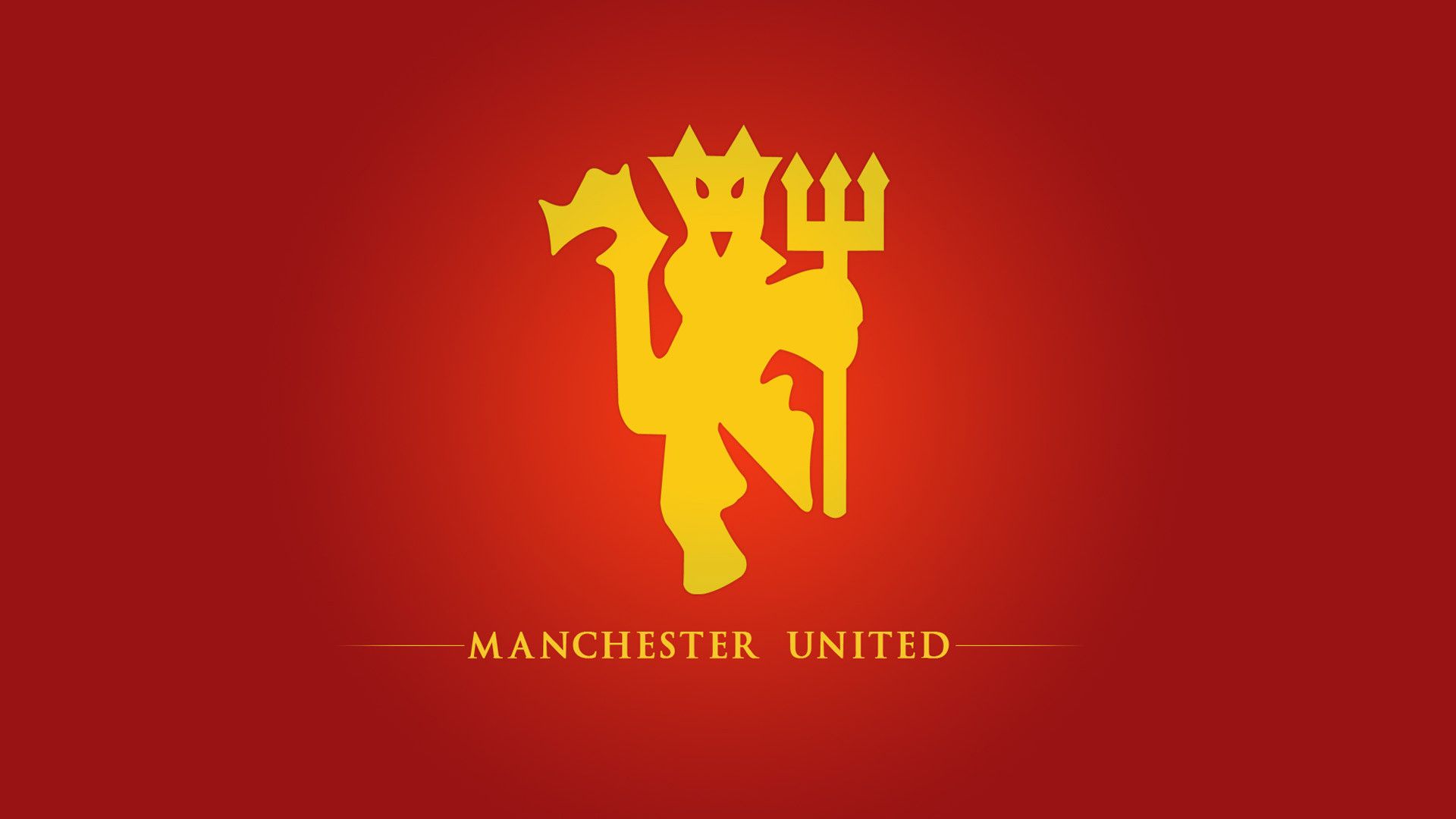 Red Devil Hd Wallpapers