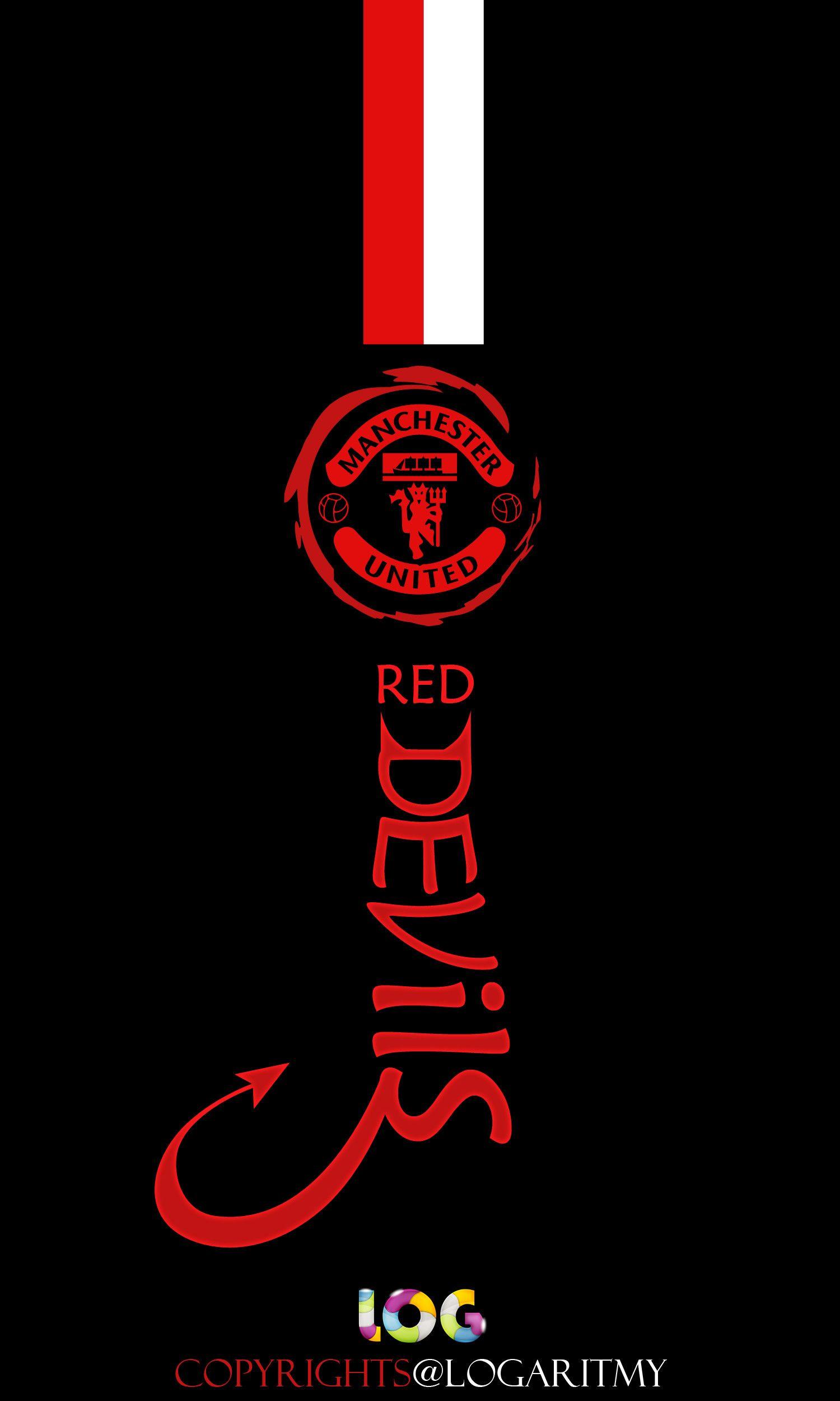 Red Devil Wallpapers