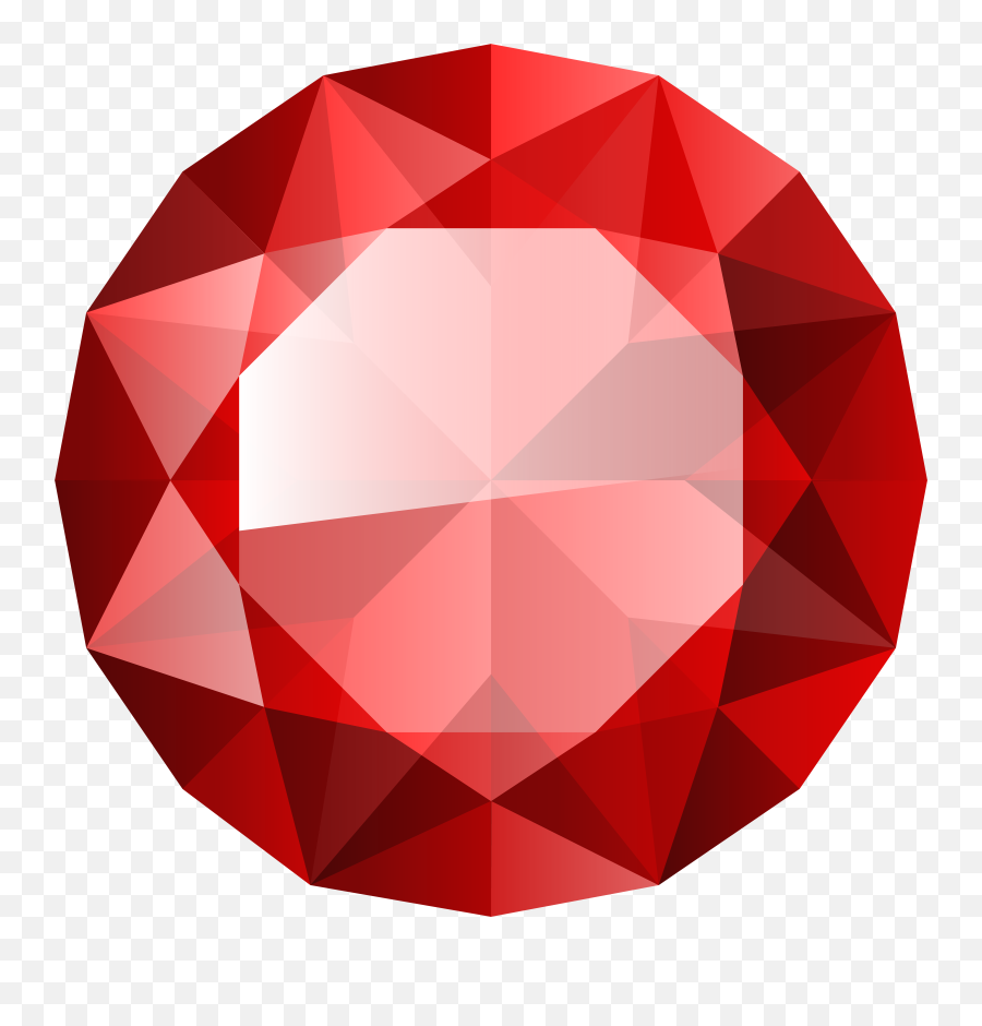 Red Diamond Wallpapers