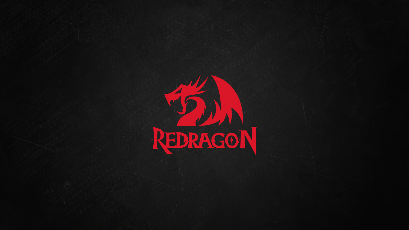 Red Dragon Hd Wallpapers