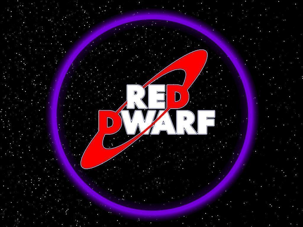 Red Dwarf Wallpapers