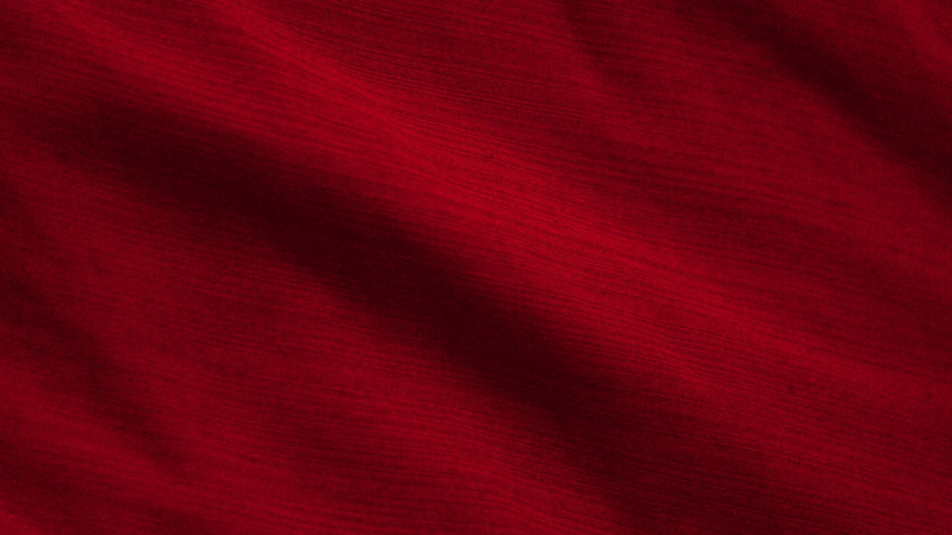 Red Fabric Wallpapers