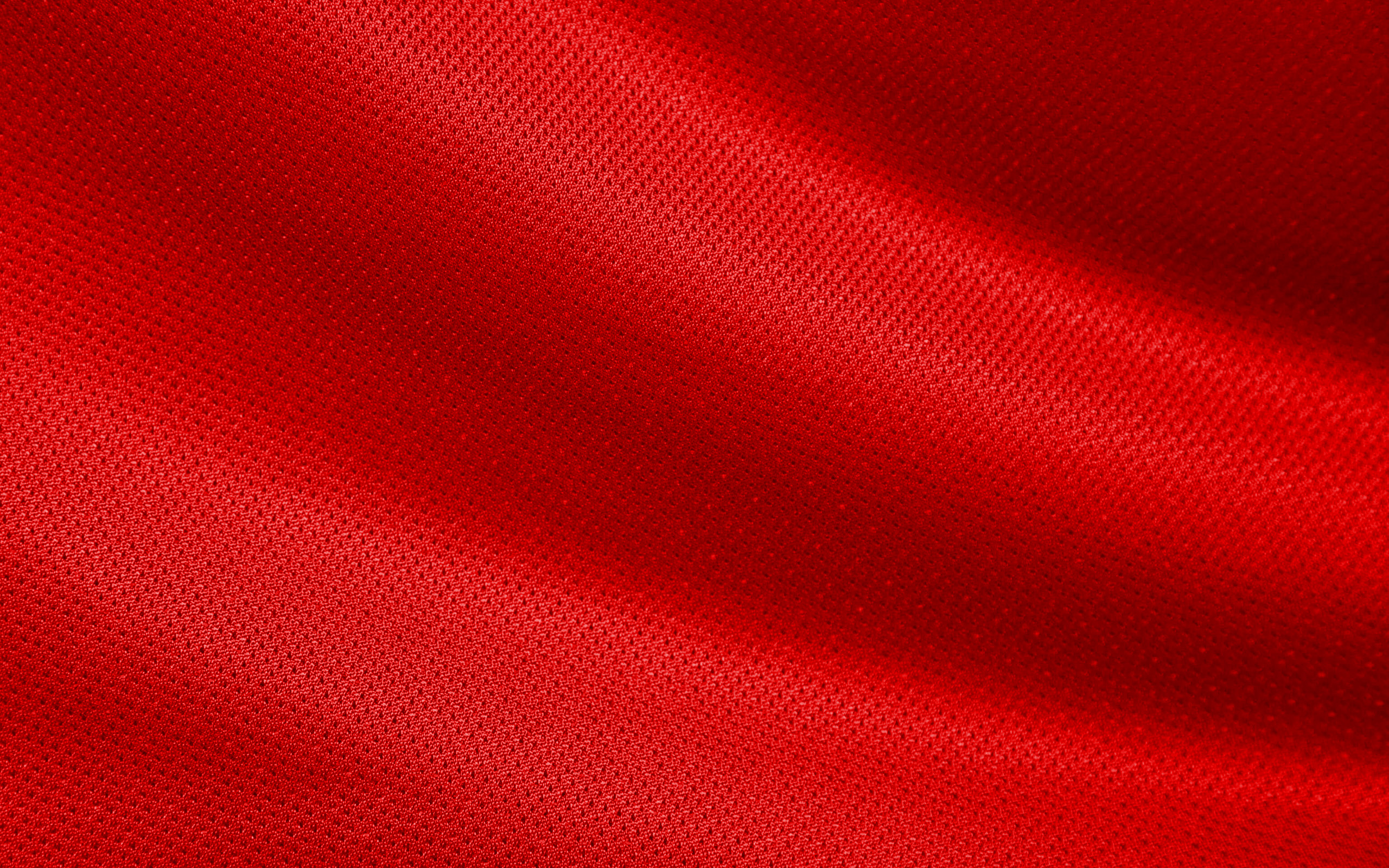 Red Fabric Wallpapers