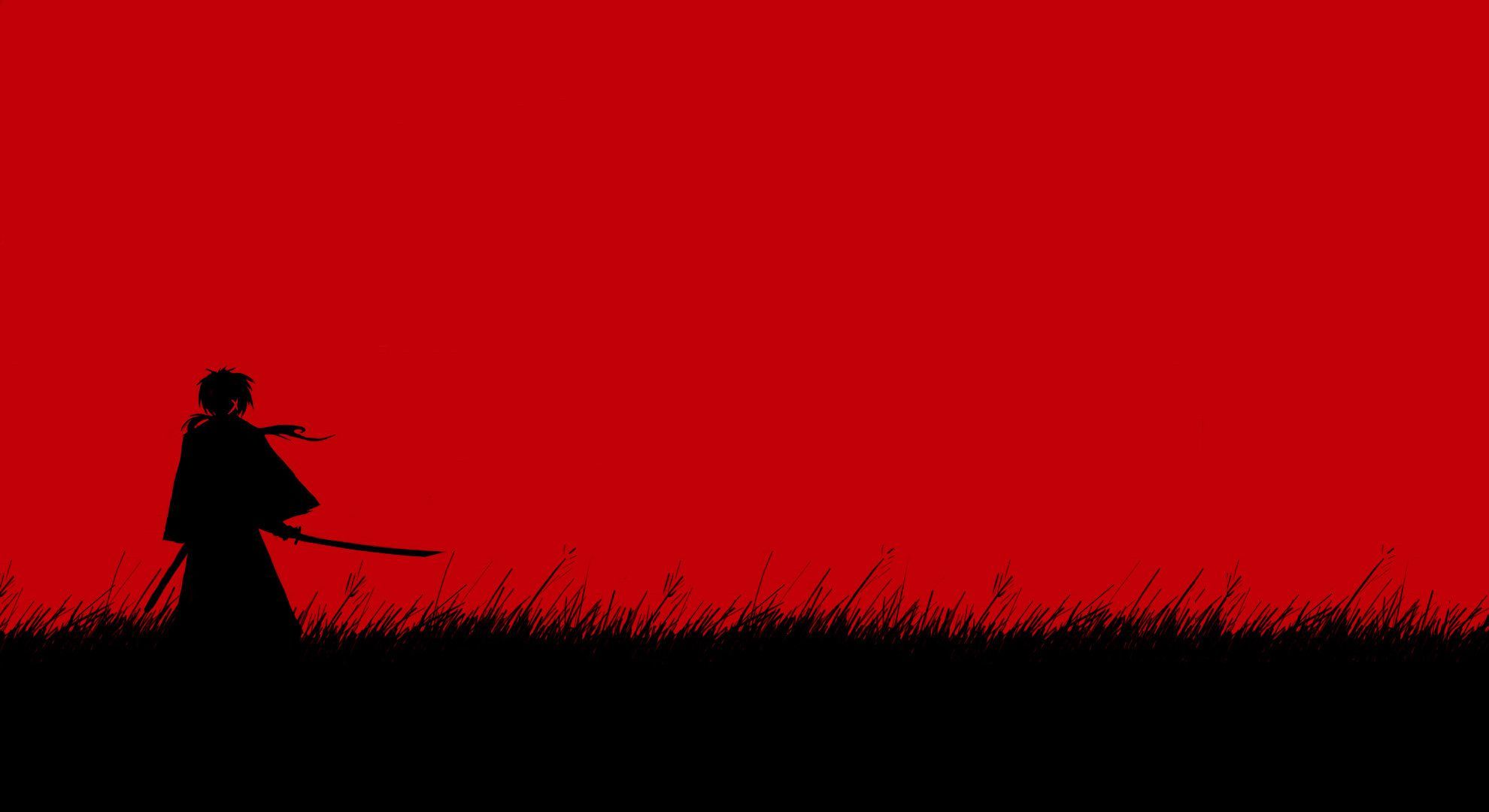 Red Gaming Pc Wallpapers