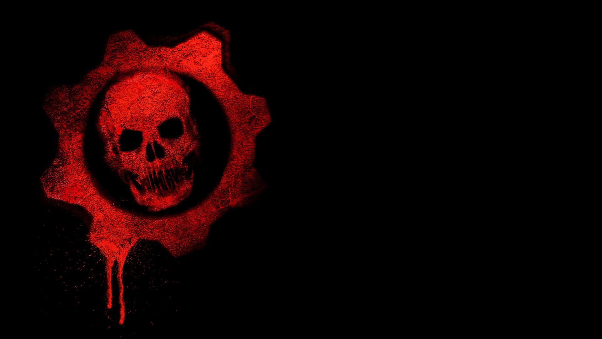 Red Gaming Pc Wallpapers