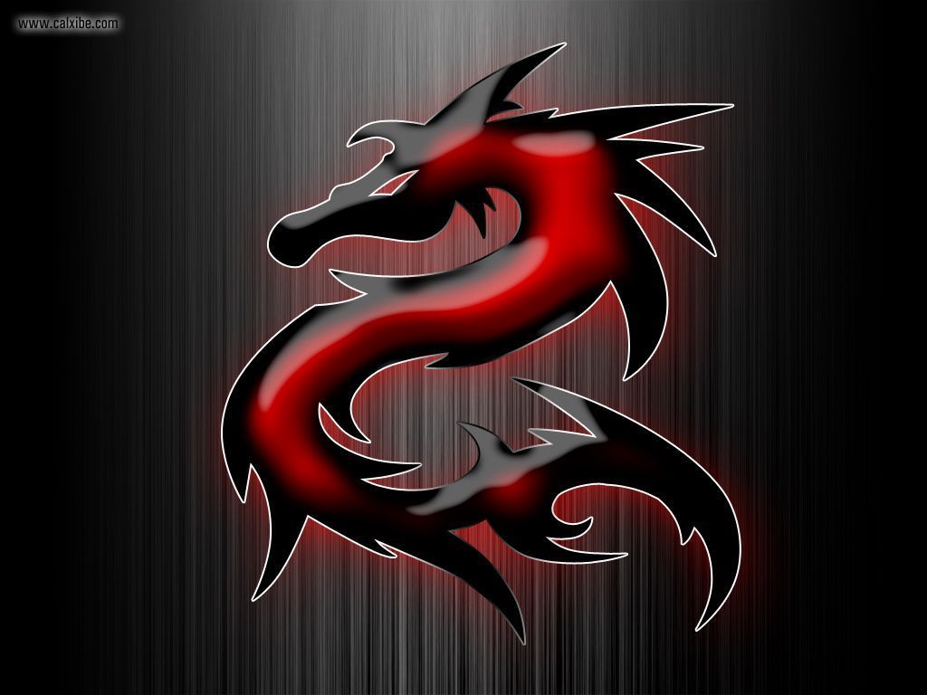 Red Gaming Pc Wallpapers