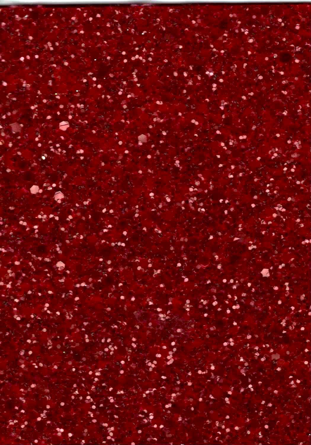 Red Glitter Iphone Wallpapers