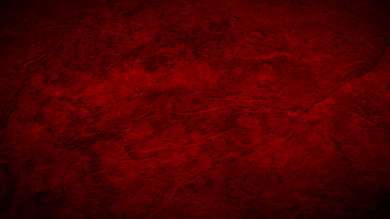 Red Grunge Wallpapers