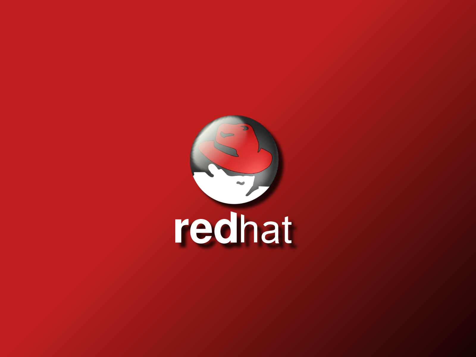 Red Hat Wallpapers